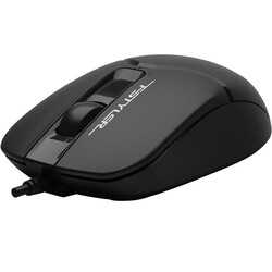 A4 Tech FM12 Kablolu Usb Optik Mouse - Thumbnail