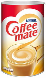 Nestle Coffee Mate Kahve Kreması 2000 gr. - Thumbnail