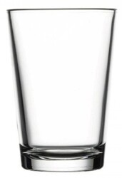Paşabahçe Su Bardağı Alanya 200 cc 6 Adet 52052 - Thumbnail