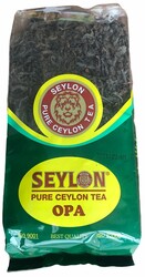 Seylon Çay 500 gr. - Thumbnail