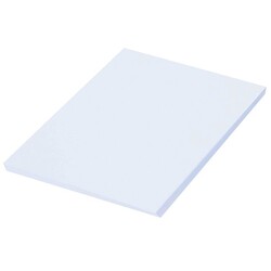 Ultrapaper Fotokopi Kağıdı Beyaz 80 gr. 25 li Paket - Thumbnail